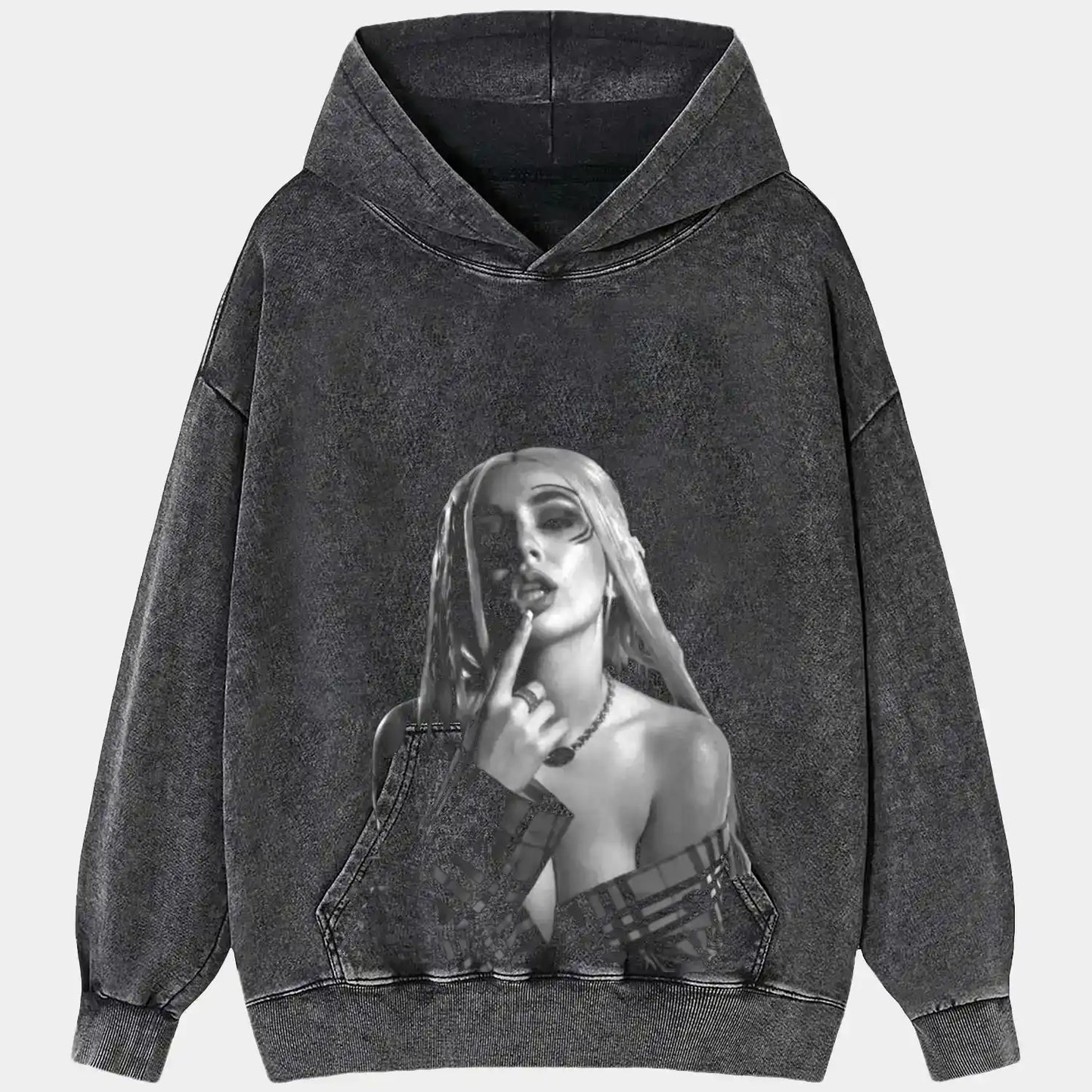 Ava Max V3 TEE