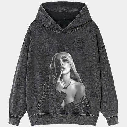 Ava Max V3 TEE