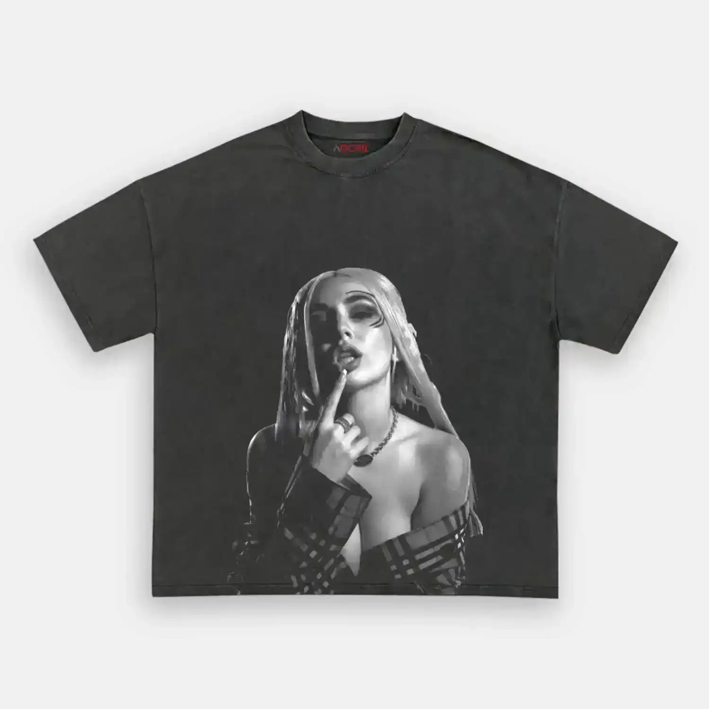 Ava Max V3 TEE