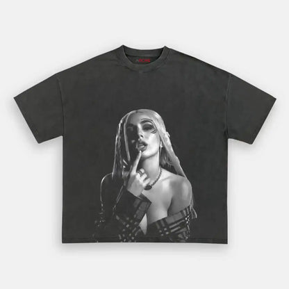 Ava Max V3 TEE
