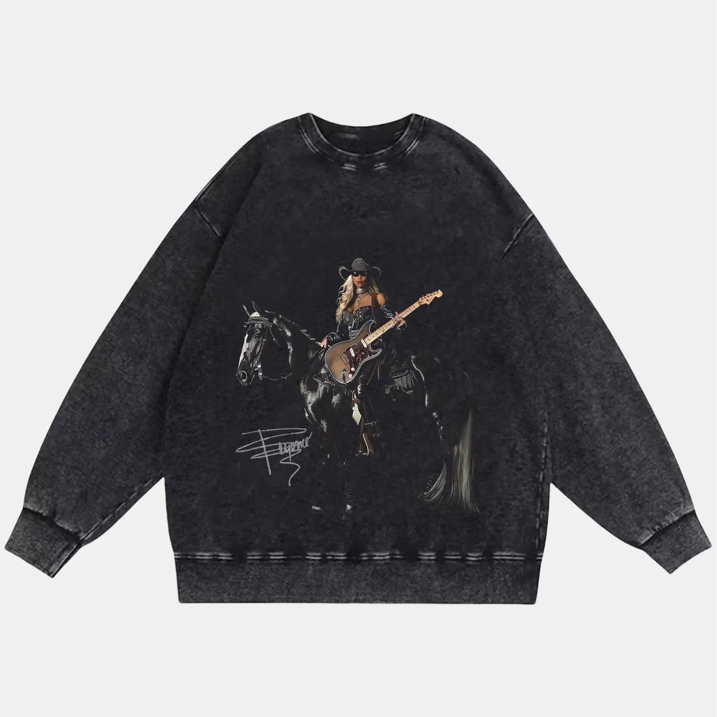 BEYONCE VINTAGE CLOTHES 5.0