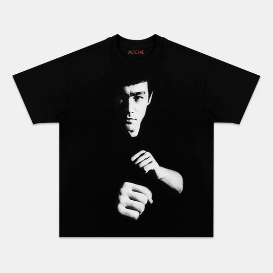 BRUCE LEE 4.23 TEE