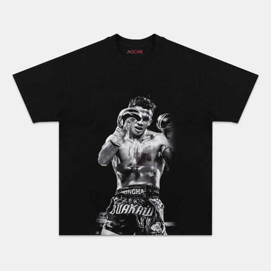 BUAKAW 5.6 TEE