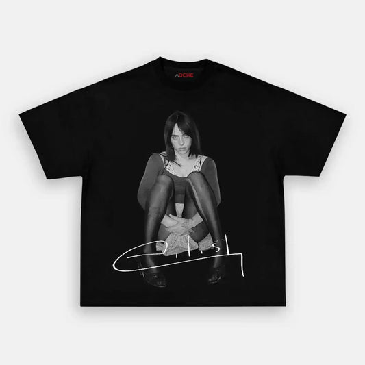 Billie Eilish S5 WEAR