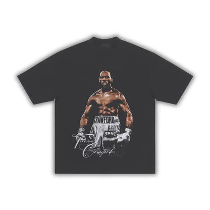 Bud T-Shirt