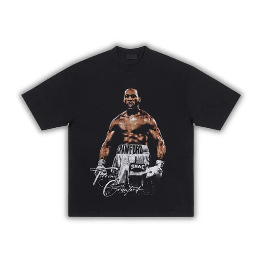 Bud T-Shirt