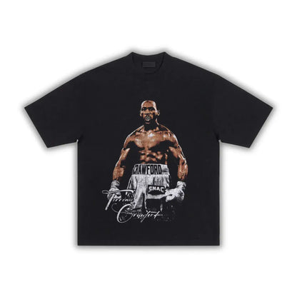 Bud T-Shirt
