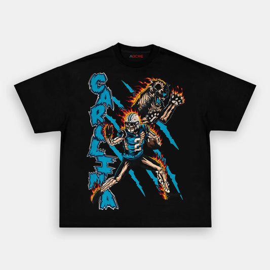 CARCLINA TEE