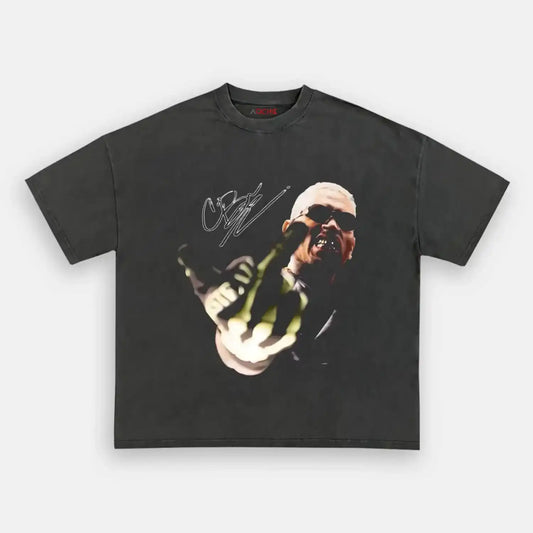 CHRIS-BROWN-A1-TEE