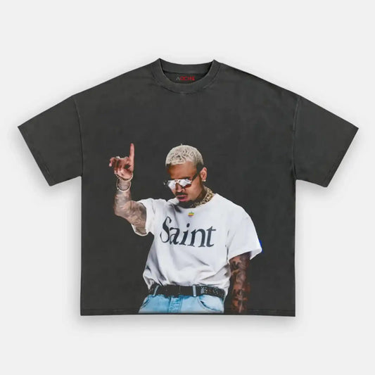 CHRIS-BROWN-A2-TEE