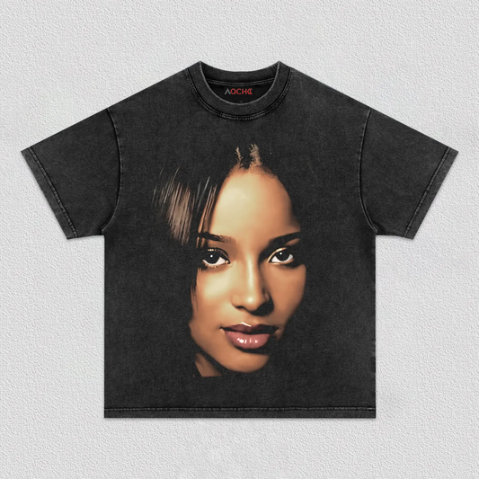 CIARA TEE 5.24