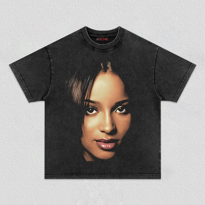 CIARA TEE 5.24