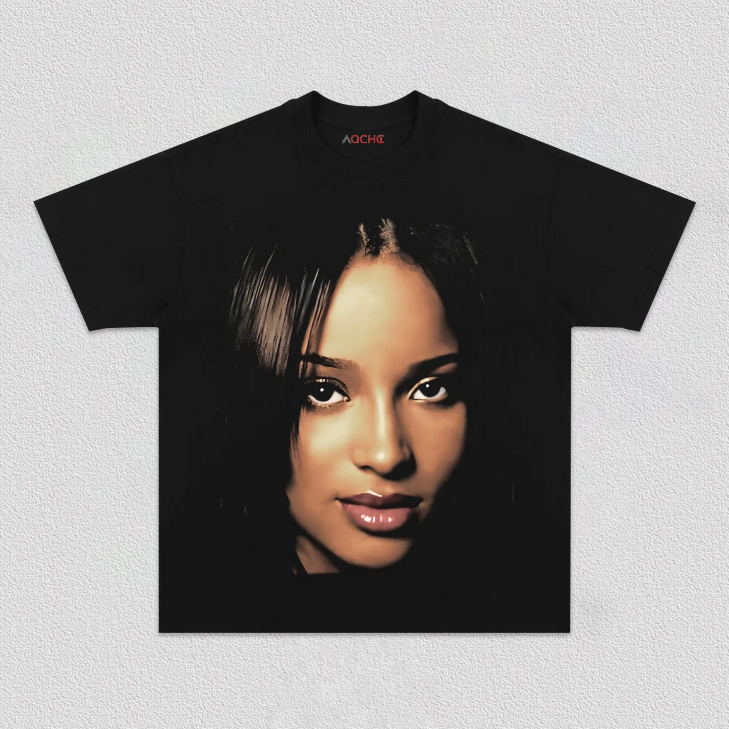 CIARA TEE 5.24