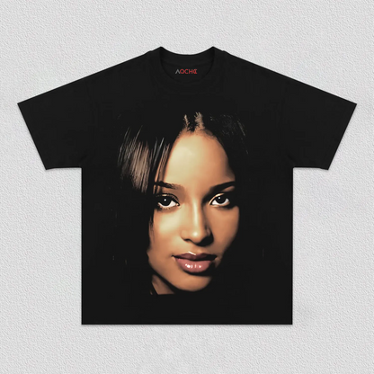 CIARA TEE 5.24