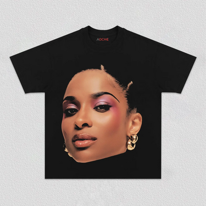 CIARA TEE V2 5.24