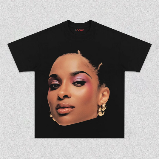 CIARA TEE V2 5.24