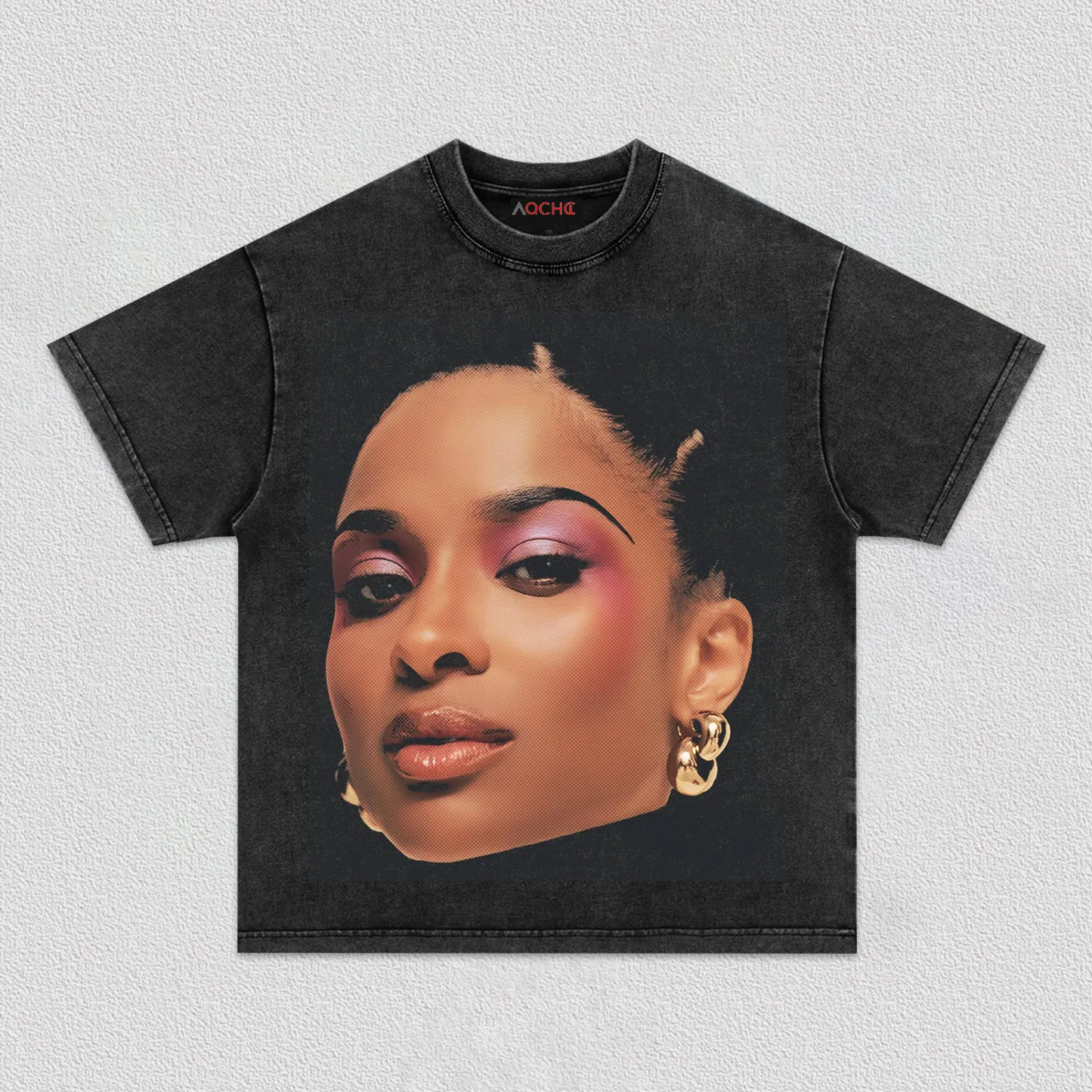 CIARA TEE V2 5.24