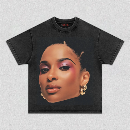 CIARA TEE V2 5.24