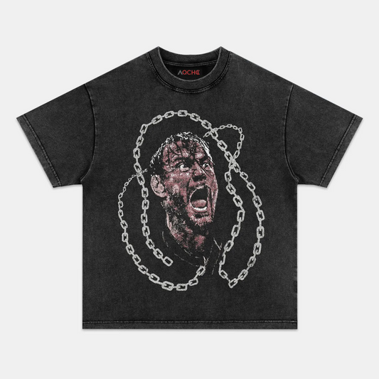 CMPUNK TEE 5.14