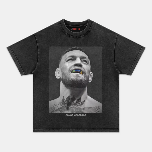 CONOR MCGREGOR 5.12 A3 TEE