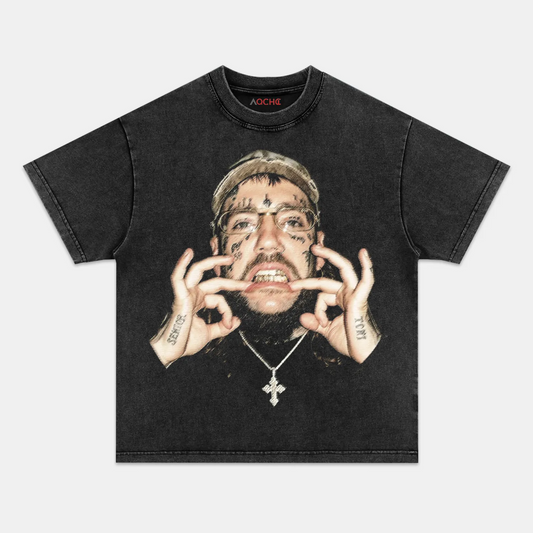 $CRIM V2 TEE
