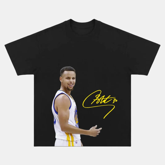 CURRY2