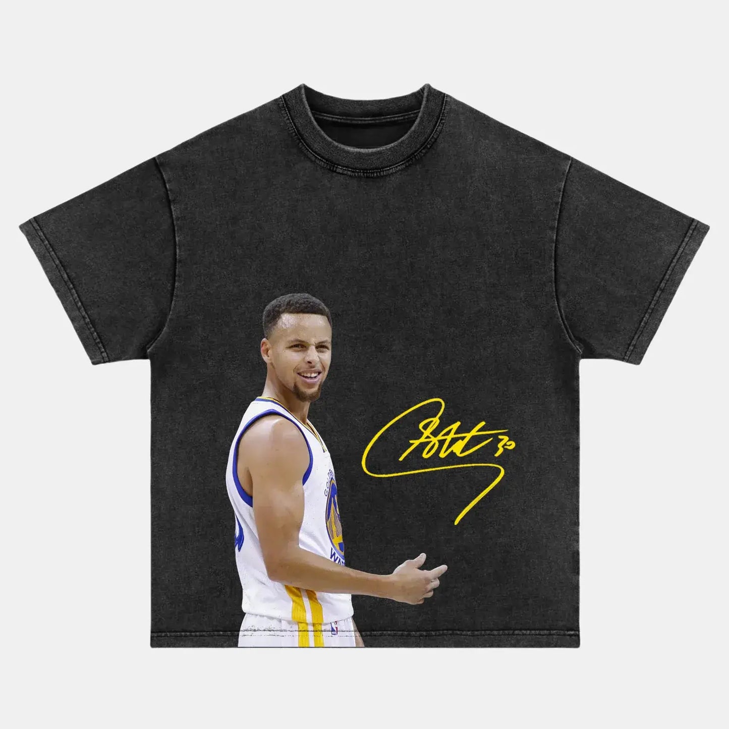 CURRY2
