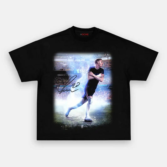 Cole Palmer V3 Tee