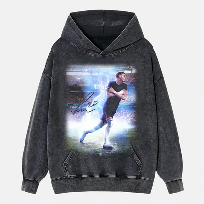 Cole Palmer V3 Tee