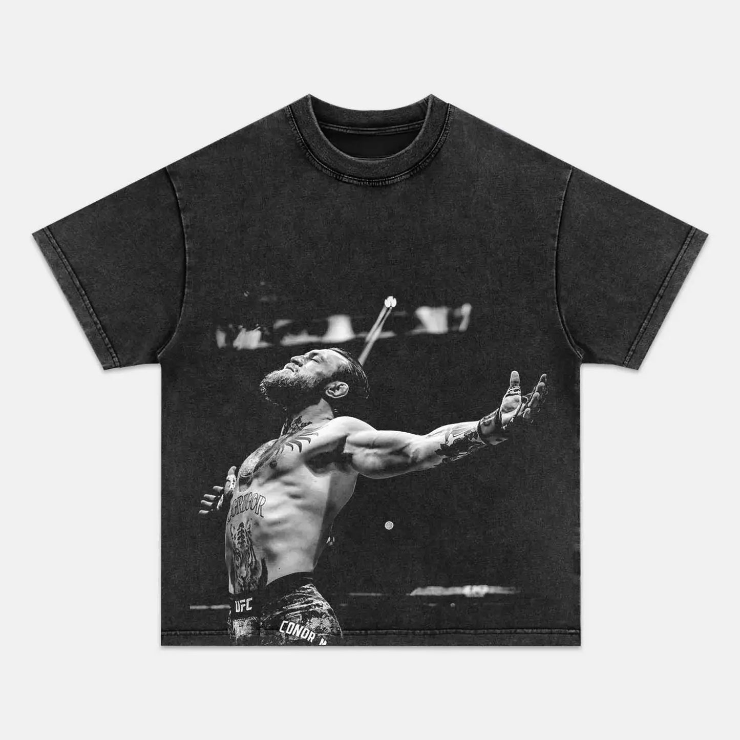 Conor McGregor v1 TEE
