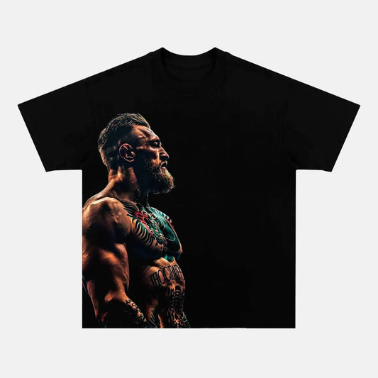 Conor McGregor v3 TEE
