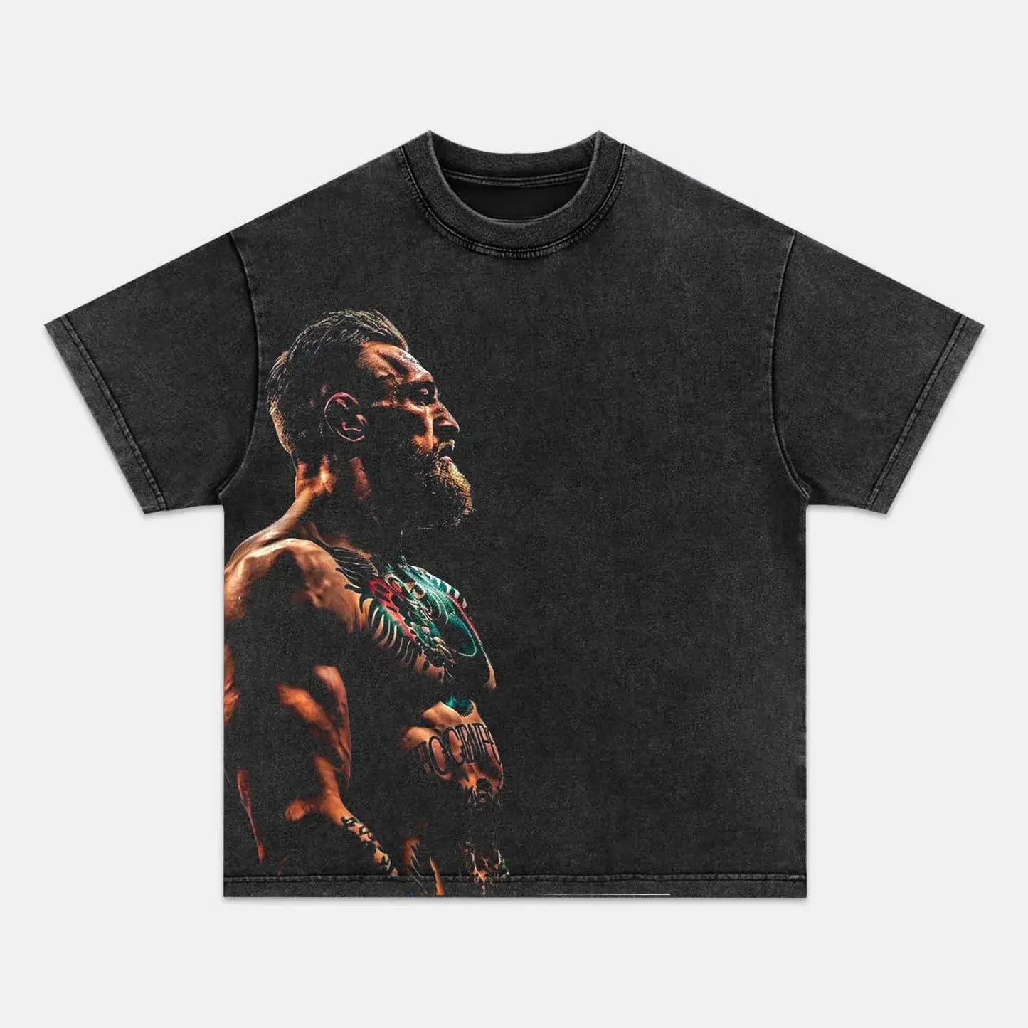 Conor McGregor v3 TEE