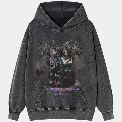 Counter Strike Wear