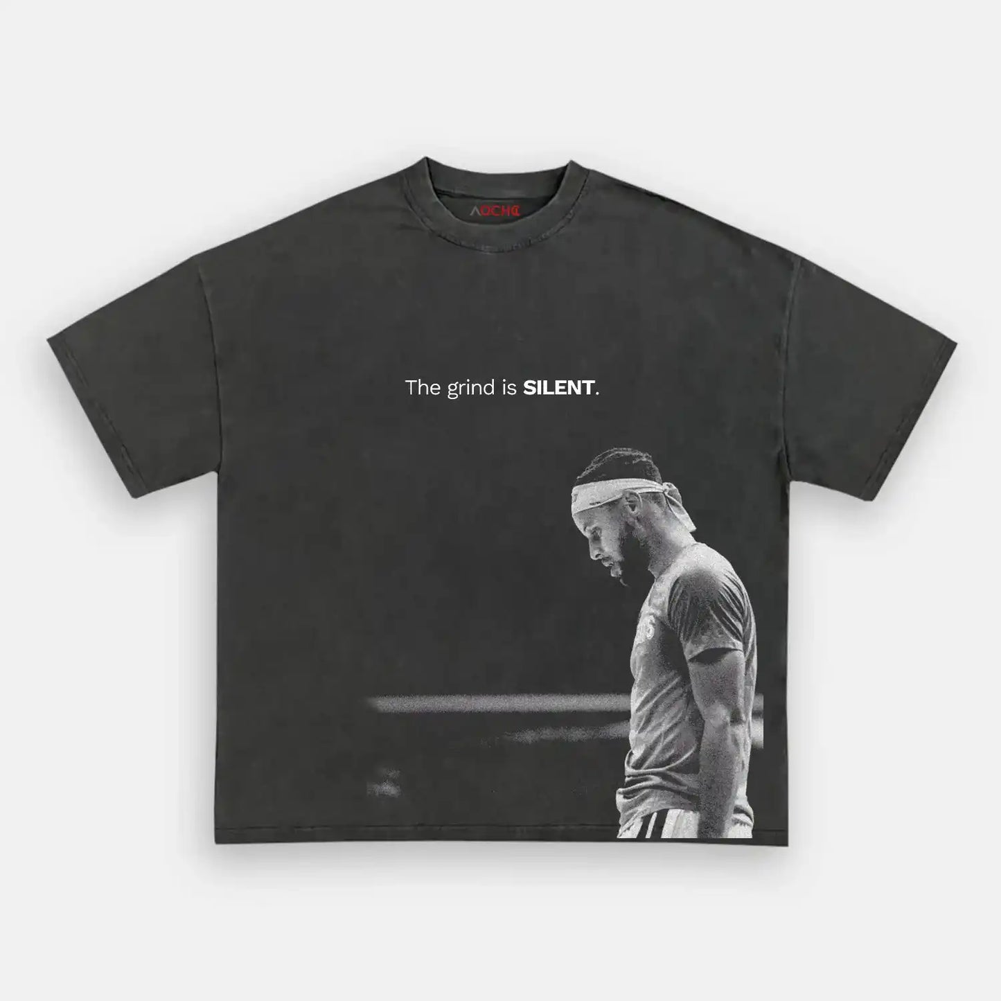 Curry word Wear