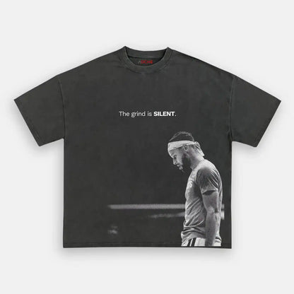 Curry word Wear