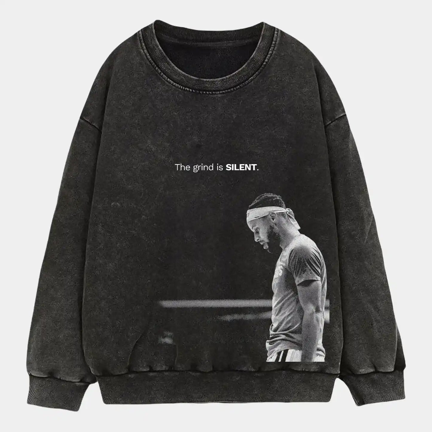 Curry word Wear