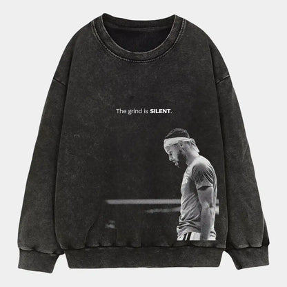 Curry word Wear