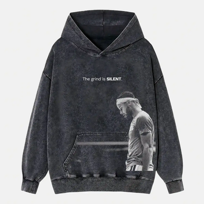 Curry word Wear
