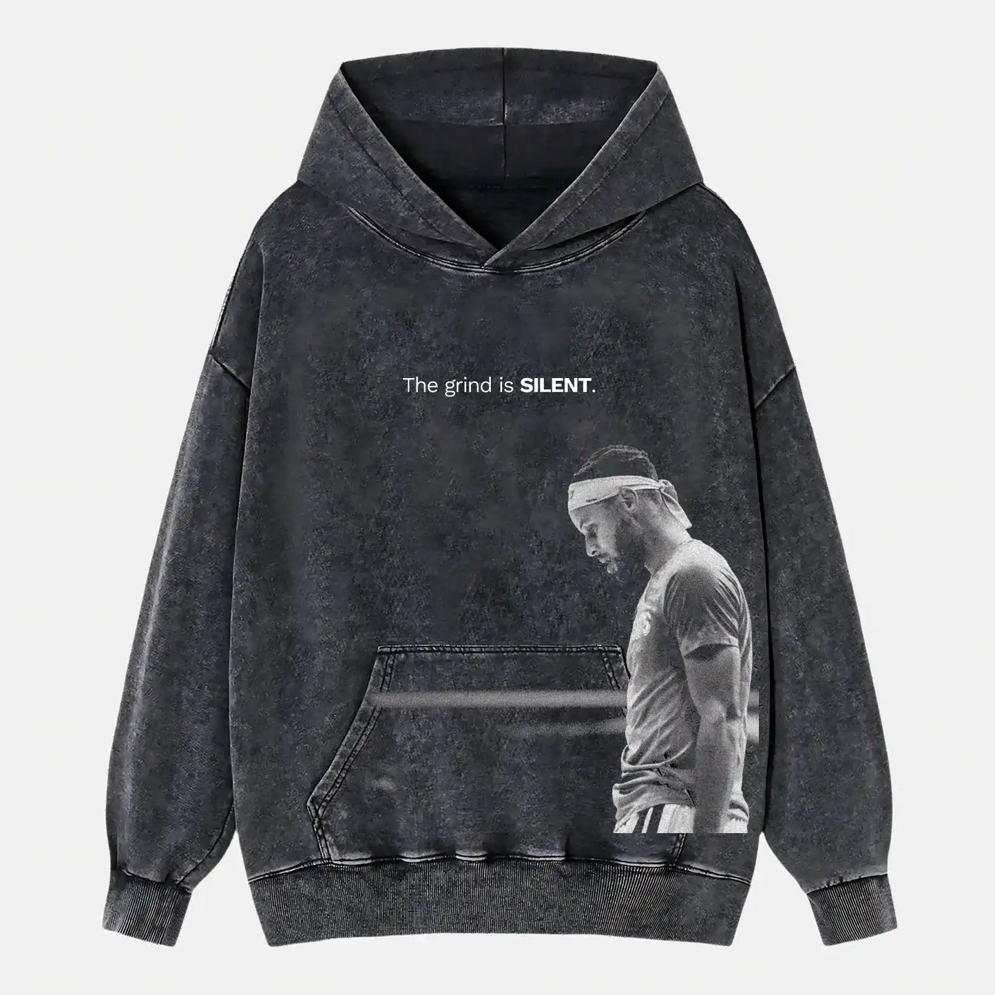 Curry word Wear