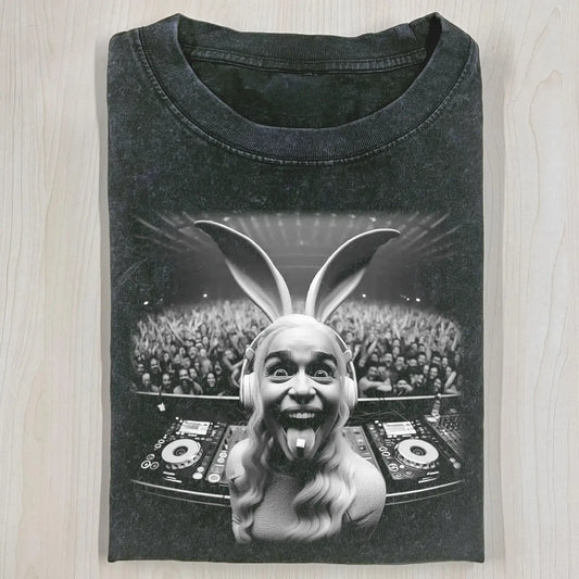 DAENERYS TARGARYEN  T-SHIRT