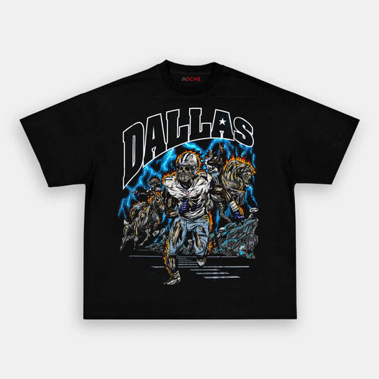 DALLAS TEE2