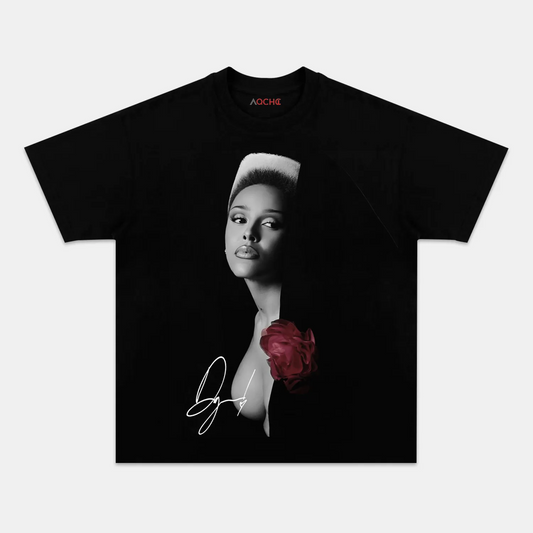 DOJA CAT 4.16 TEE