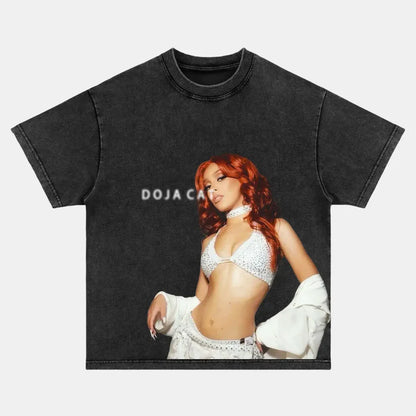 DOJA CAT WEAR