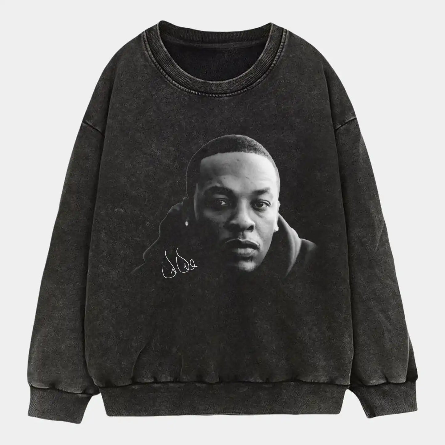 DR.DRE Wear 2.0