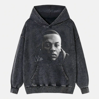 DR.DRE Wear 2.0