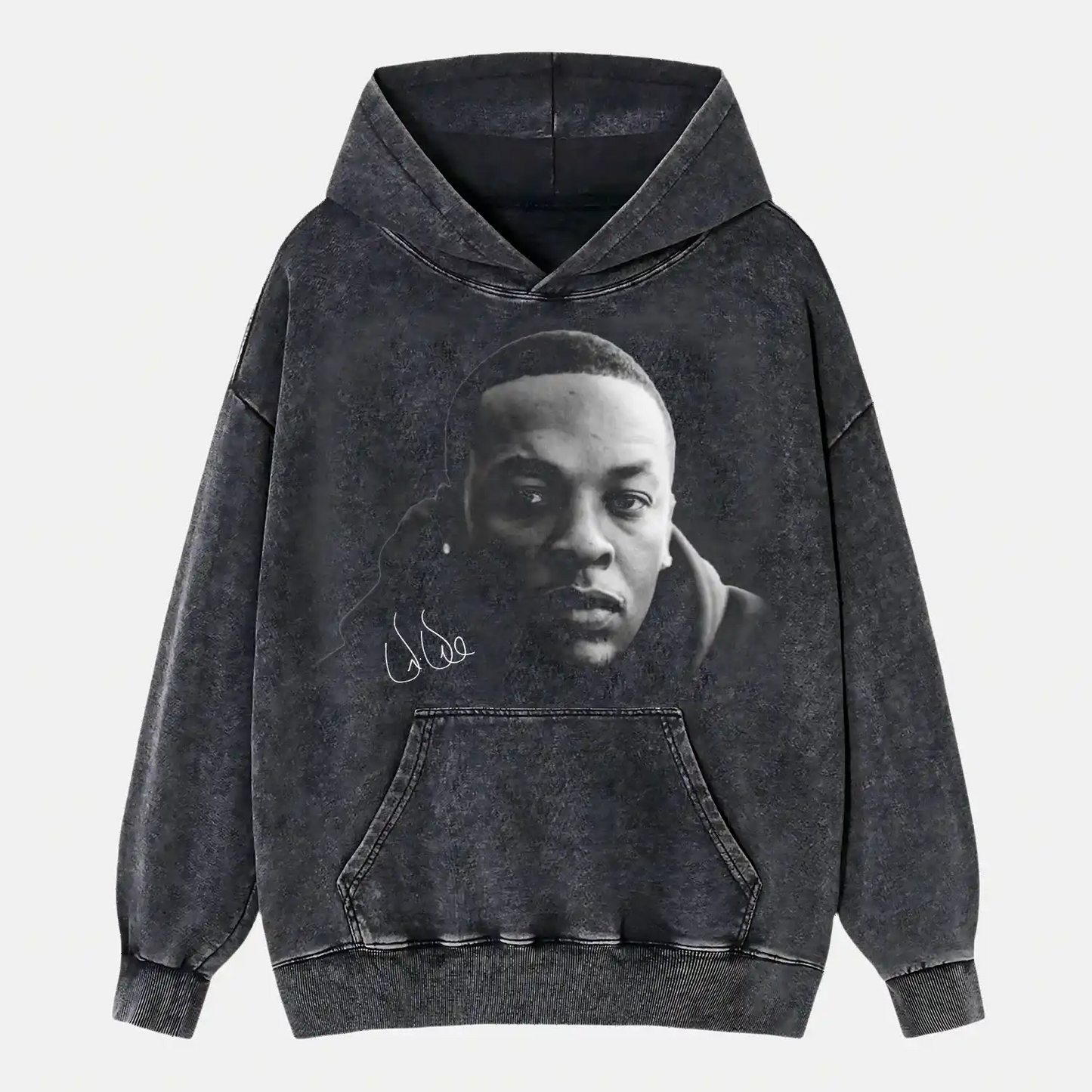 DR.DRE Wear 2.0