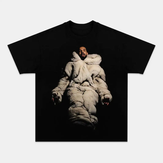 DRAKE 2025 V2 TEE
