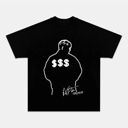 DRAKE 4.2 2.0 TEE