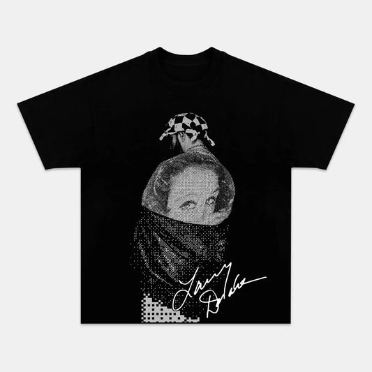 DRAKE 4.2 TEE