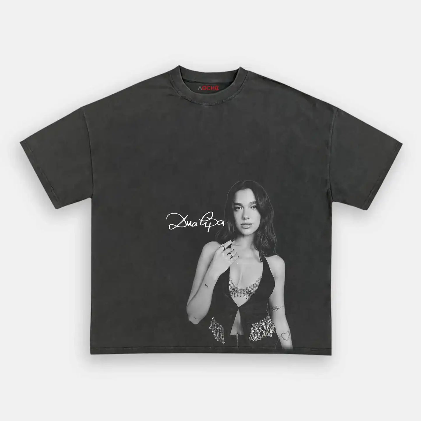 DUA LIPA 2025 2.0 WEAR
